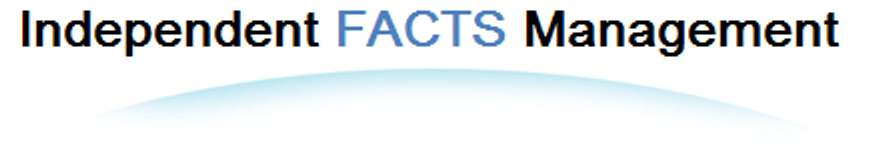 Logo facts Management